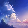 澳门马这几天开的什么